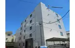 リヴェール
