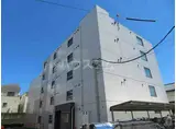 リヴェール
