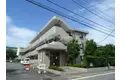 マンション ウェルズ