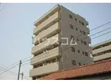 シティガーデン善進本町
