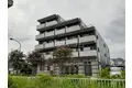 東京都日野市大字日野の建物