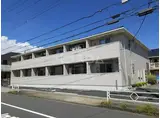エレガント神谷原