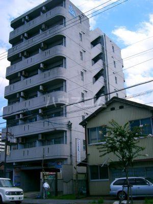 プレスイン日比野