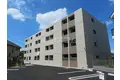 ルピナスⅢ