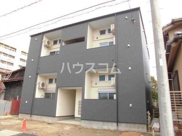 FONTANA TAKABATA