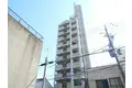 シティピア伝馬町
