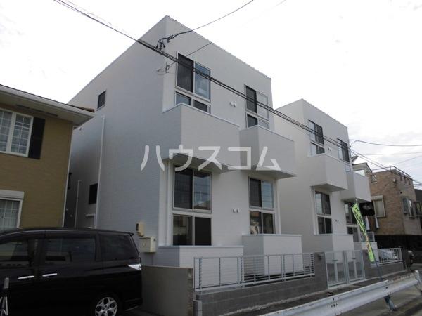 ESTUDIO 南脇