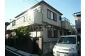 オリーブハイム