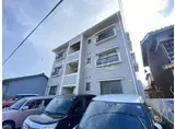 あやら しらとり