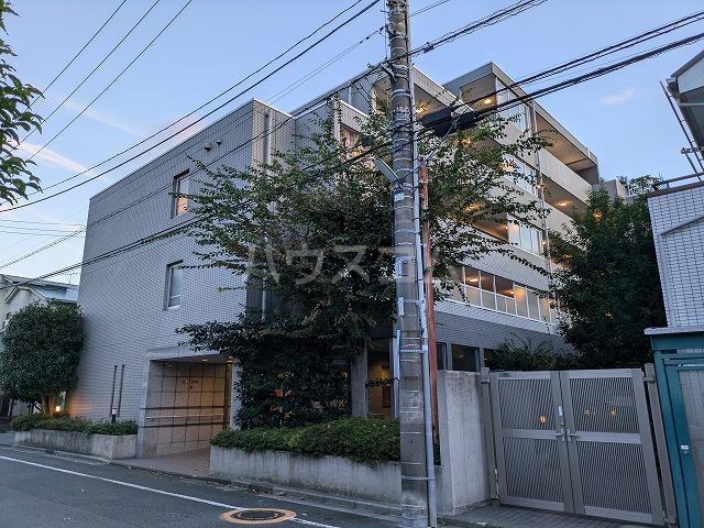 イーストヴァリュー弦巻