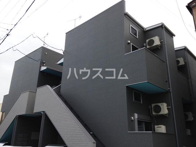 ルーナ・アンジュ