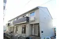 アヴェニールⅡ