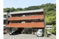 パークサイド城北