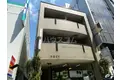 小泉ビル