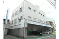 新富町野口ビル