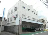 新富町野口ビル
