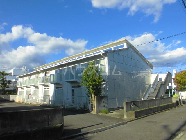 ライブ・イン・西千代田