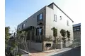GRAN・TERRACE