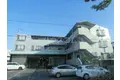 静岡県静岡市駿河区高松2丁目の建物