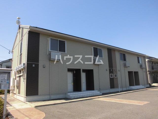 パルティールⅡ