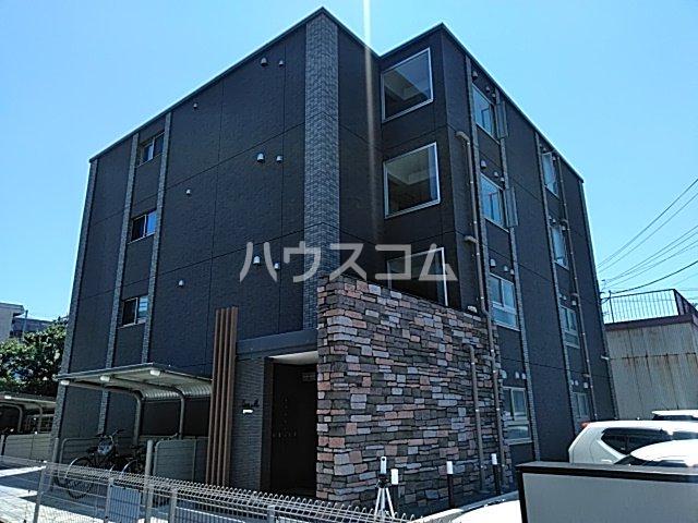 リアン M