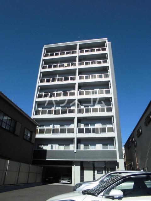 リバブル本通