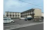 レオパレスフェニックス