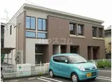 ル パレ サジテール