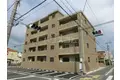 オラシオン新川