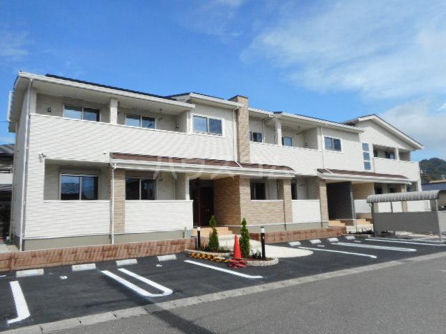 ティラミス