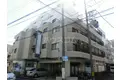 シティスペース