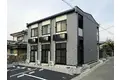 レオパレス江尻台
