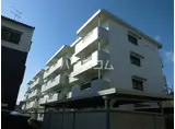 シオン千代田