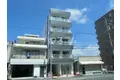 リバブル稲川