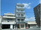 リバブル稲川