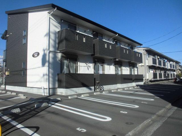 スエヒロ五番館