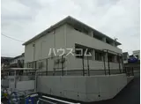 サニーコート駿河台