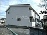 ロイヤル寺田