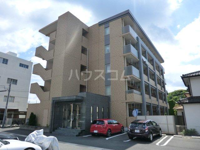 フィオーレ・YAMATO