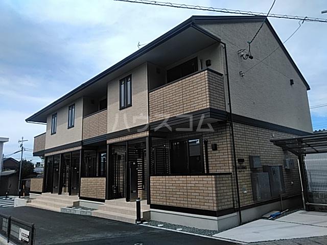 パルテノス