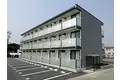 レオパレス斗月