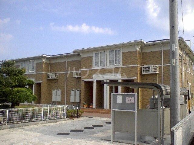 ジュピターA