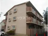 シャトー水堀