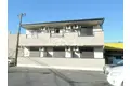 グリシーヌ