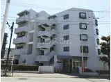 成城ロイヤルマンション
