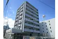エスペラール中田