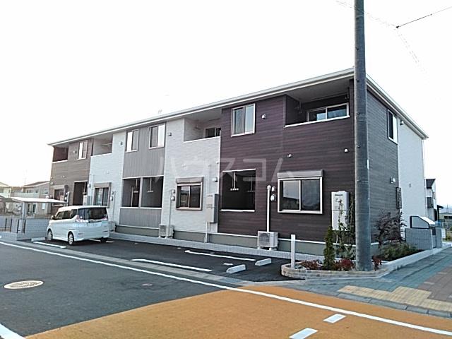 ビオーラ1131