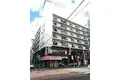 エスカイア南町