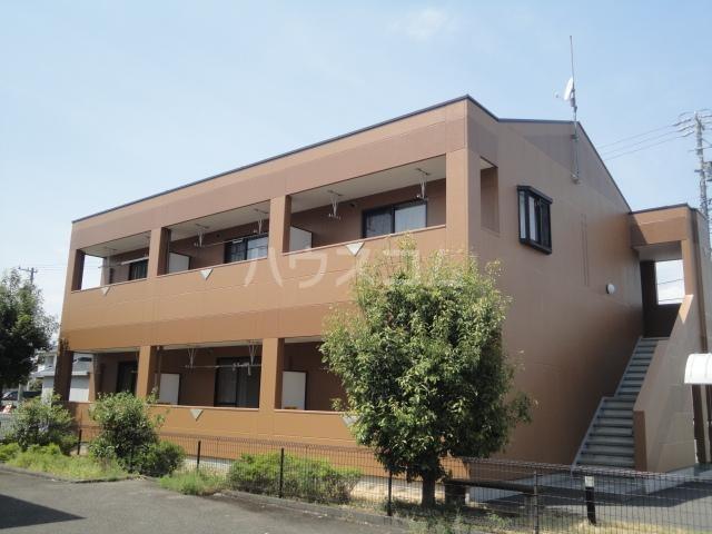 ラフィネⅡ
