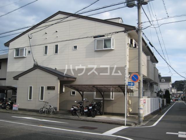 リージェントさつき